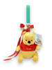 Πασχαλινή Λαμπάδα Winnie the Pooh (Γουίνι) 