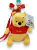 Πασχαλινή Λαμπάδα Winnie the Pooh (Γουίνι) 