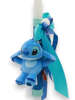 Πασχαλινή Λαμπάδα Stitch (Στιτς) Λούτρινο
