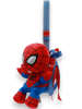 Πασχαλινή Λαμπάδα Spider-Man (Σπάιντερμαν)